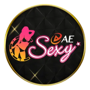 294-copy.1-300x300-1