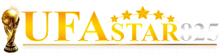 UFASTAR825-logo